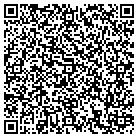 QR code with Craig Master Auto Technician contacts