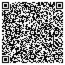QR code with Michael C Brown Ltd contacts