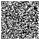 QR code with United Vending contacts