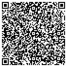 QR code with Nova Computer Systems Inc contacts