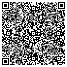 QR code with Hollis W Wolcott DDS contacts