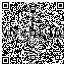 QR code with Herb Yelim Center contacts