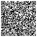QR code with Rudys Cake & Steak contacts