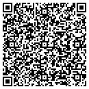 QR code with Posadas Luis D MD contacts
