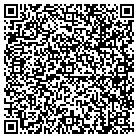 QR code with Accountant On Call LLC contacts
