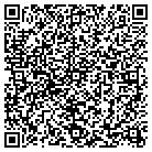 QR code with Montgomery Distributors contacts