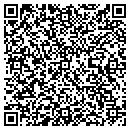 QR code with Fabio's Pizza contacts
