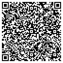 QR code with Big Sur Bakery contacts