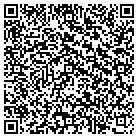 QR code with Julia Overton Interiors contacts