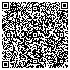 QR code with Appraisal Assoc of V contacts