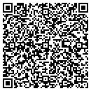 QR code with Chung Sen Dal contacts