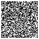 QR code with Babtist Church contacts
