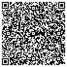 QR code with Firestone Tire & Service Center contacts