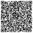 QR code with Information Technology Sltns contacts