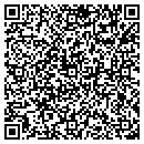 QR code with Fiddlers Roost contacts