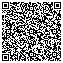 QR code with Middlesex Elementr contacts