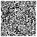 QR code with D N A Tech Cnslting Services L L C contacts