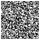 QR code with Visual Audio Captioning contacts