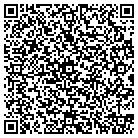QR code with WEBB Building Engineer contacts