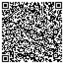 QR code with Granade Graphic Design contacts