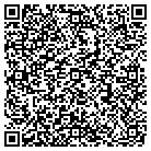 QR code with Gylan Building Service Inc contacts