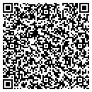 QR code with Pollo Campero Herndon contacts