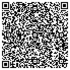 QR code with Virginia Auto Rental contacts
