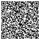 QR code with Proforma Data Forms contacts