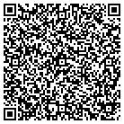 QR code with Diamond Limousine Service contacts
