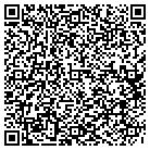 QR code with Bailey's Auto Sales contacts