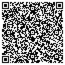 QR code with Meitzler Properties contacts