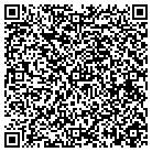 QR code with Norcal Fire Sprinkler Corp contacts