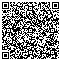 QR code with Edc contacts
