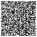 QR code with ATL Motor Max contacts
