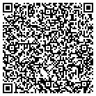 QR code with Borum Robert L & Assoc contacts
