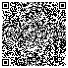 QR code with Multiple Services Inc contacts