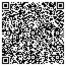 QR code with Knights of Columbus contacts