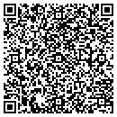 QR code with Stelling Banjo contacts