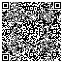 QR code with Nido Italiano contacts