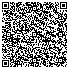 QR code with Overlook At Stonemill contacts