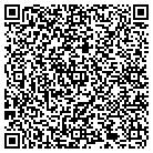 QR code with Down To Earth Stump Grinding contacts