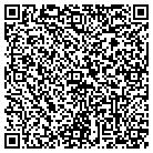QR code with Wadsworth Golf Construction contacts