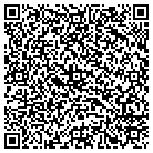 QR code with Strawberry Top Threadworks contacts