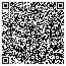 QR code with Cleaton Hardware Co contacts