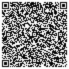 QR code with Deno's Convenience Stores contacts