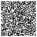 QR code with Farehill Precision contacts