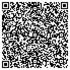 QR code with Commercial Repair Service contacts