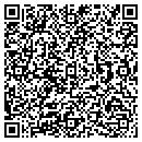 QR code with Chris Porter contacts