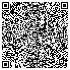 QR code with Larry A Thompson Architect contacts