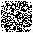 QR code with W David Spruill & Assoc contacts